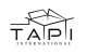 TAPI INTERNATIONAL