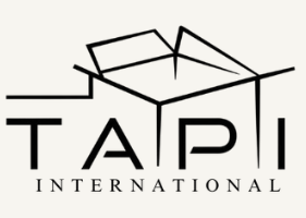Tapi International