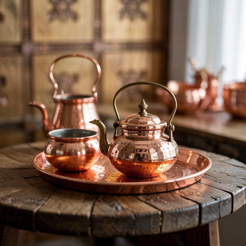a-photograph-of-copper-products-from-ind_aF2HVKTlSbSzO73yz6dgzw_V38L0nVoTzWKYF5BnwQv-g a-photograph-of-copper-products-from-ind_aF2HVKTlSbSzO73yz6dgzw_V38L0nVoTzWKYF5BnwQv-g