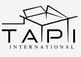 Tapi International